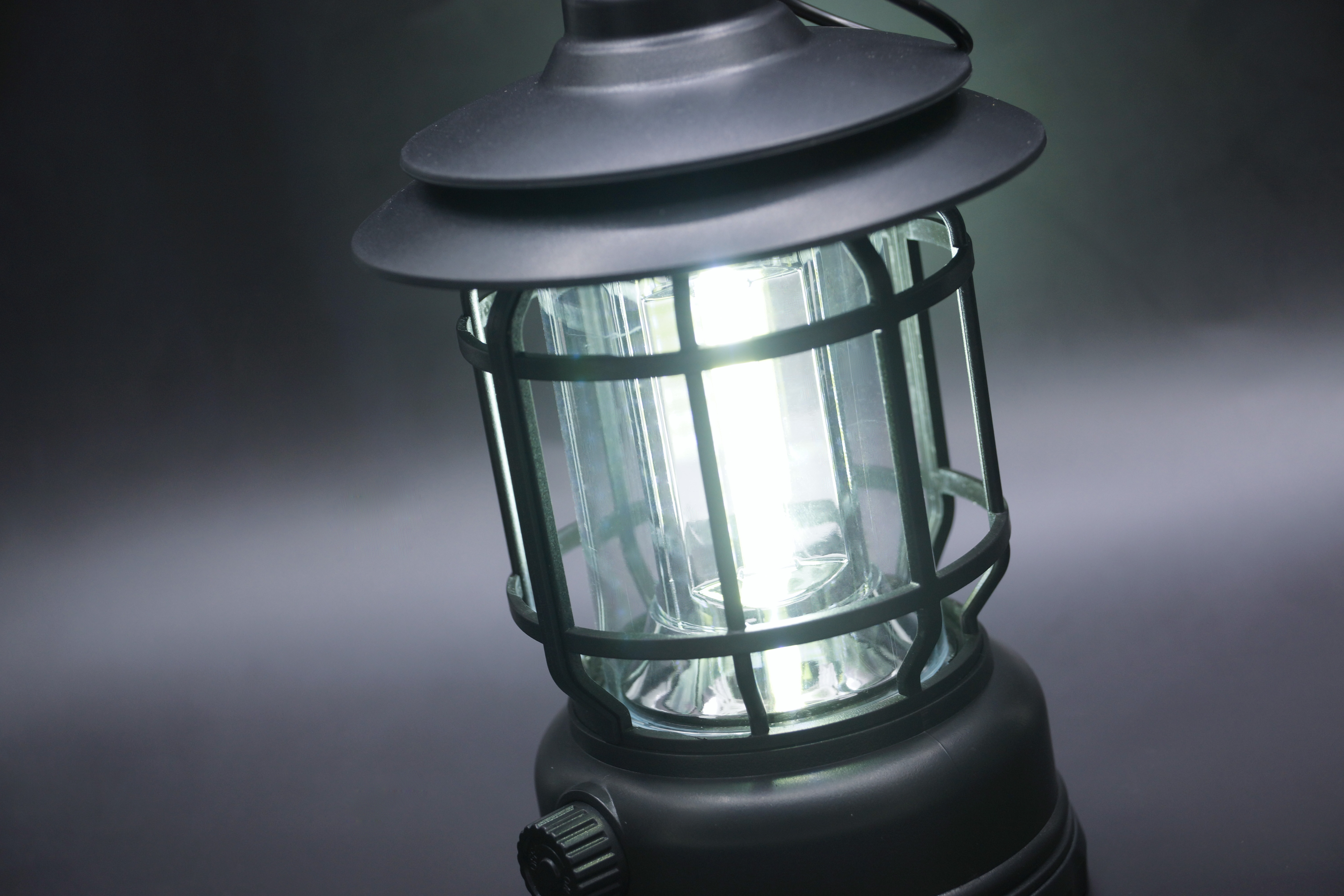 image for this item