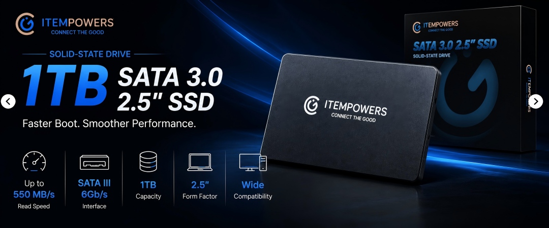 1TB