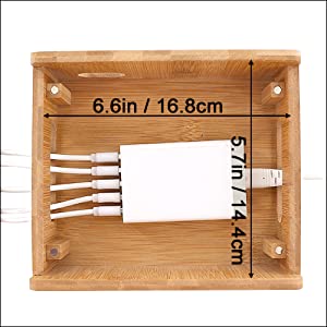 image for this item