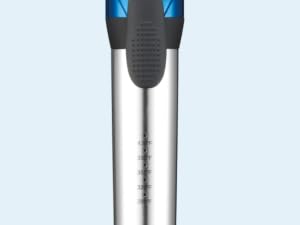 BaBylissPRO Nano Titanium™ 1½-inch Curling Iron