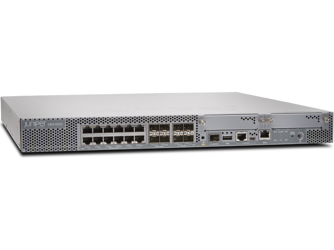 SRX1500-SYS-JB-AC