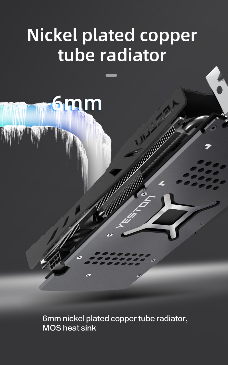 image for this item