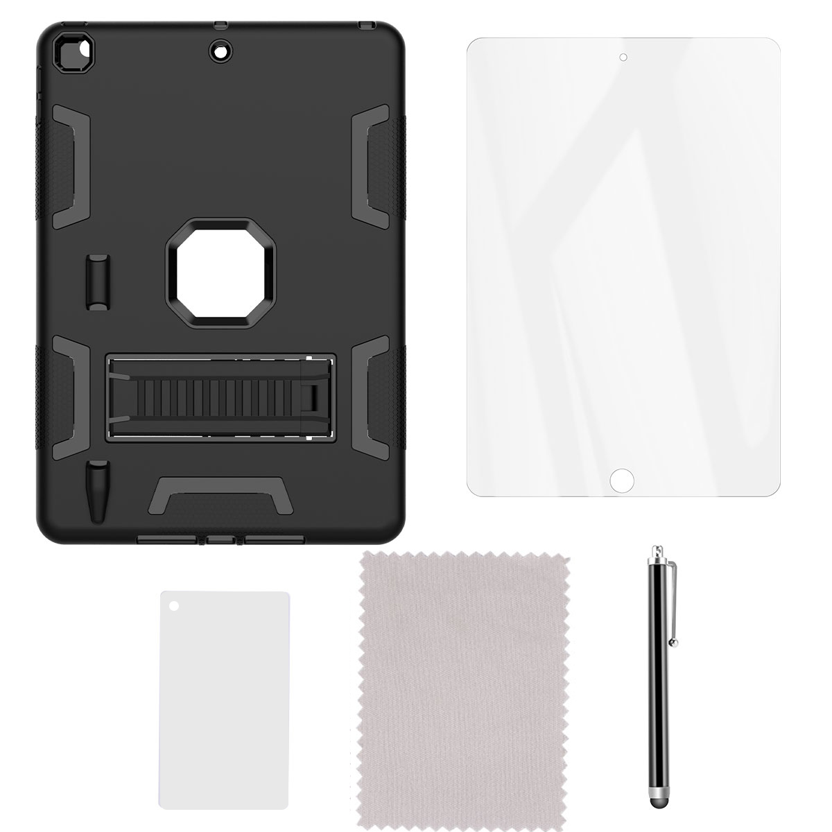 iPad 9th Generation