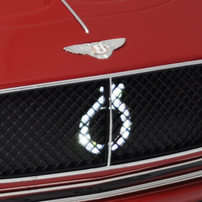 bentley, licensed model, brand car, luxury brand car, bentley ride on car
