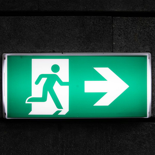 emergencies