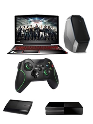 image for this item