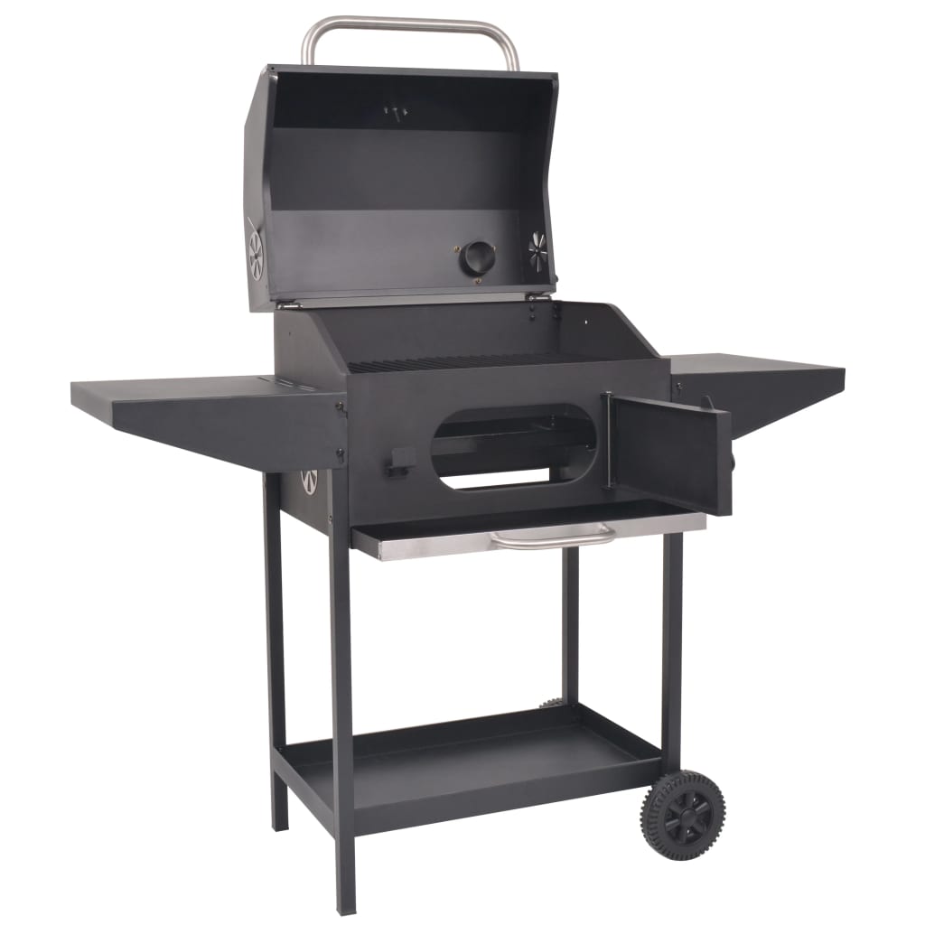 image for this item