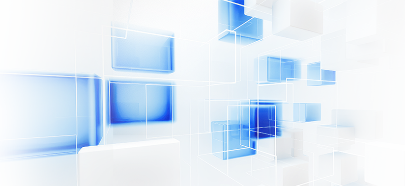 ASRock Pro White 240 ARGB AIO Liquid Cooler