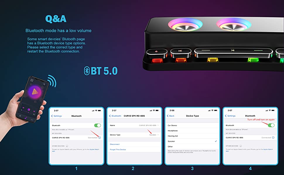 image for this item