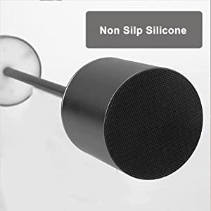 image for this item