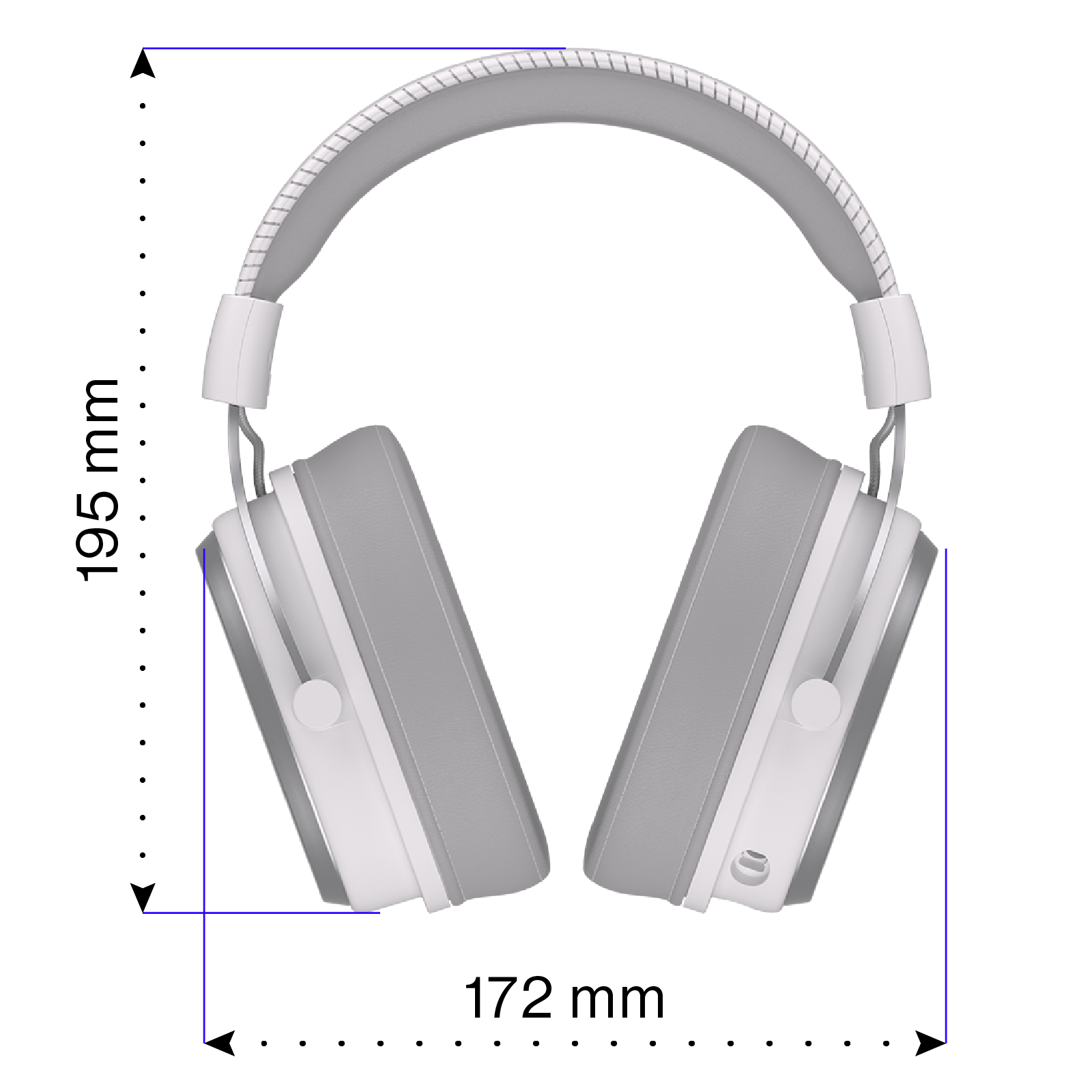 gaming pc headset