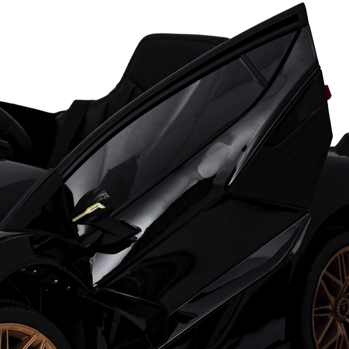 lambo, licensed model, brand car, luxury brand car, lambo ride on car