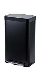 image for this item