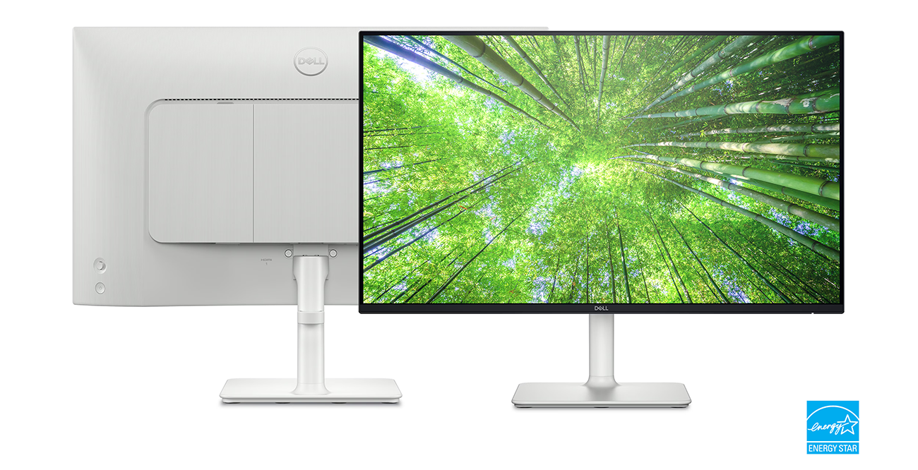 Dell S2425H 24 Monitor
