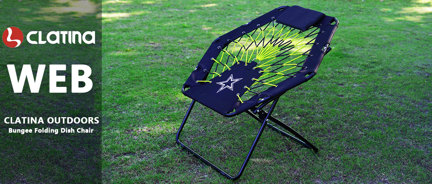 Bungee web chair hotsell