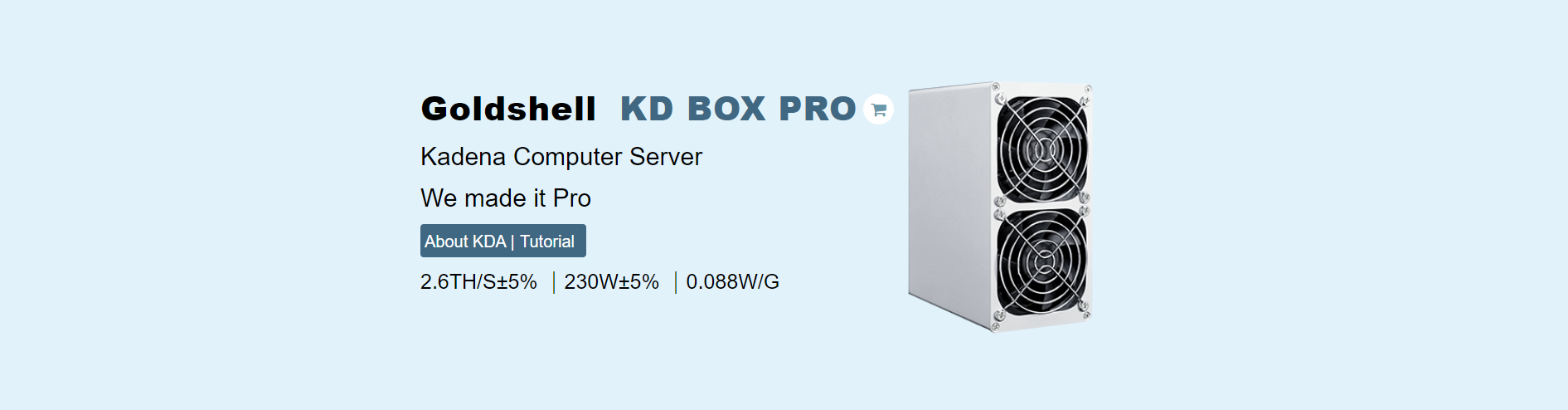 image for this item