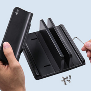image for this item