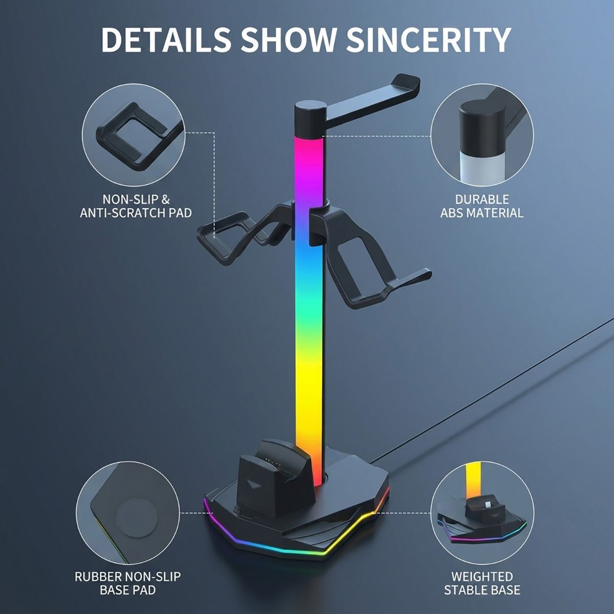 SHOW