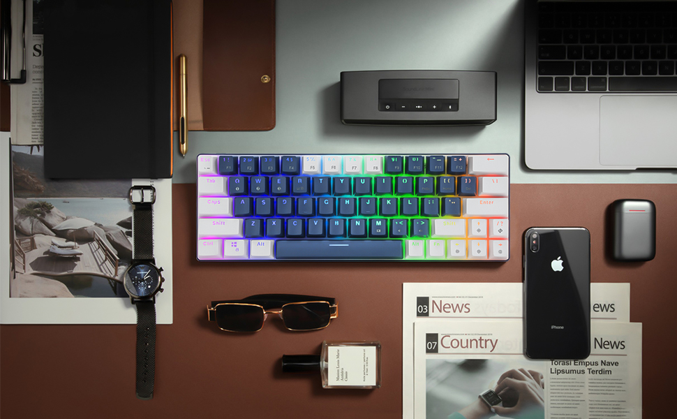 image for this item