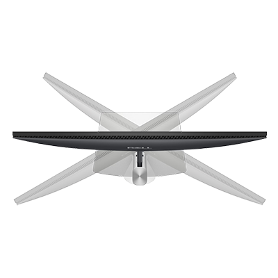 Dell  P2725QE Pro 27 Plus 4K USB-C Hub Monitor