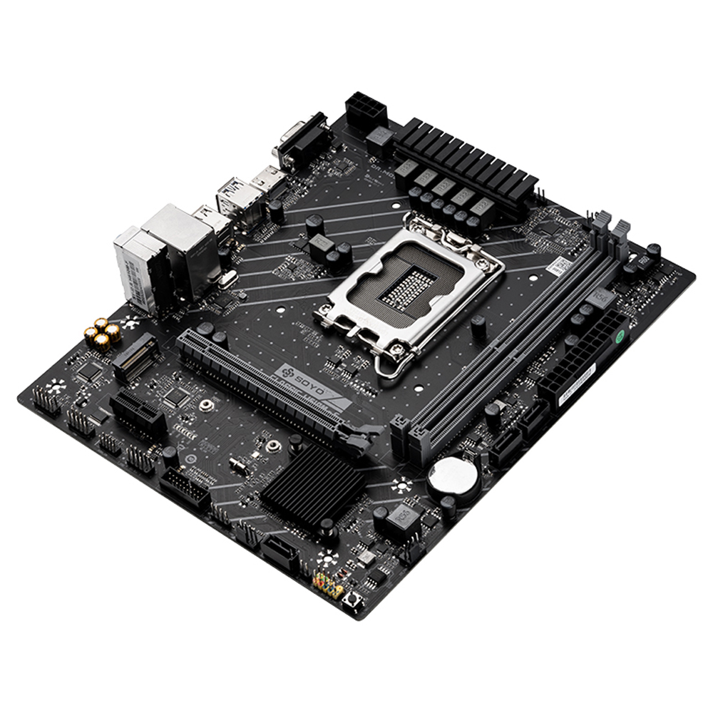 image for this item