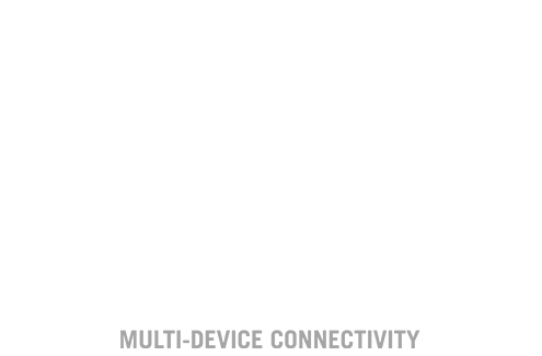 ASUS ROG Strix Morph 96 Wireless Mechanical Gaming Keyboard