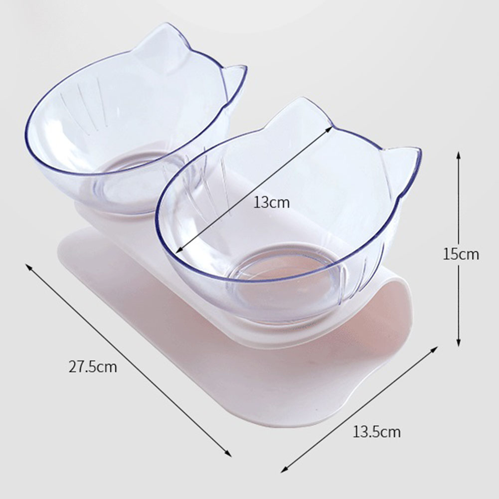 image for this item