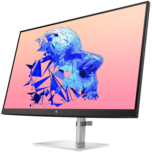 HP U32 4K HDRディスプレイ HP U32 4K HDR Monitor 368Y5AA#ABA Bundle with Docztorm Dock, 32