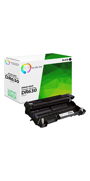 Brother DR630