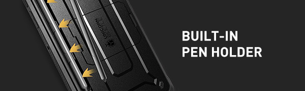 image for this item