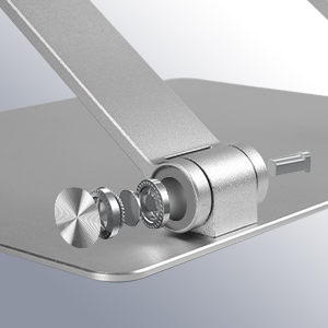 image for this item
