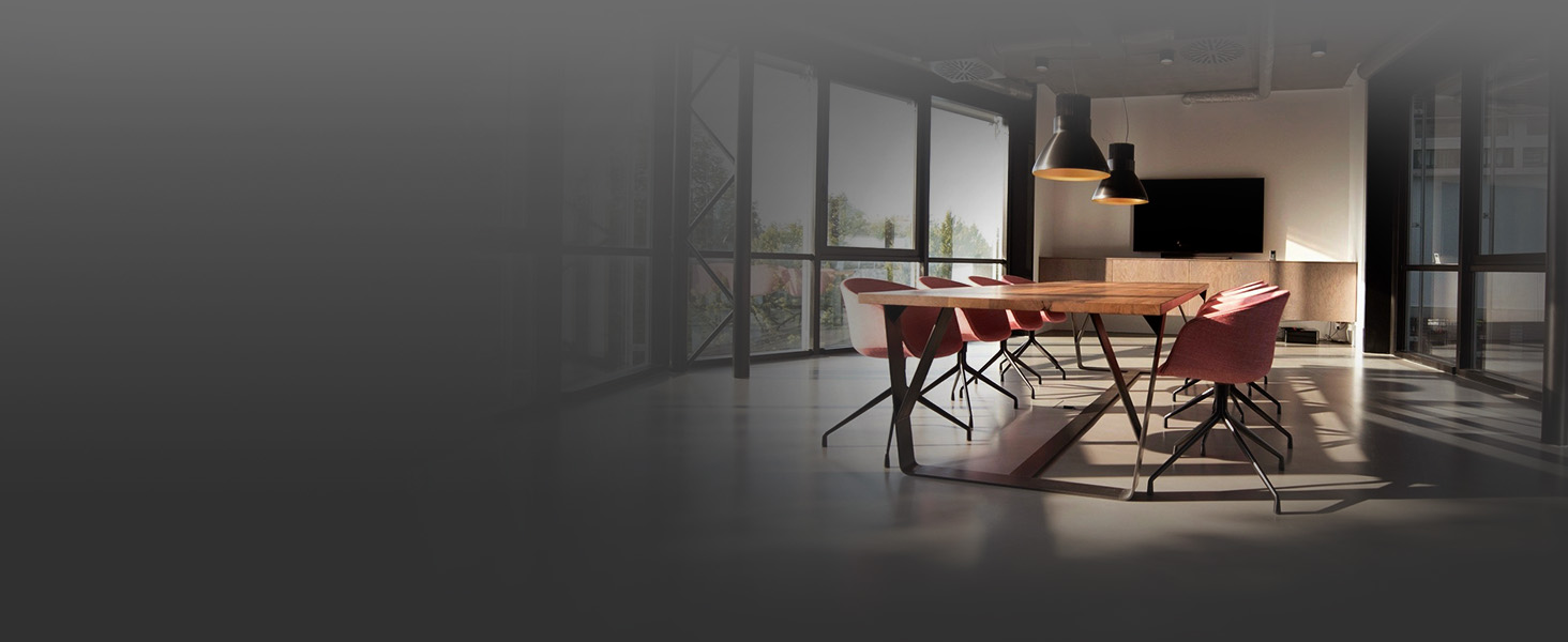 Shelly Pro 1 PM - Efficient Floor Heating