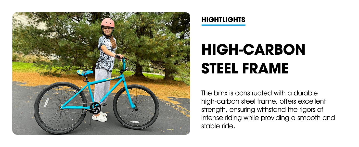 BMX bmx bike bmx bicycle freestyle bmx race bmx stunt bike trick bike boys girls kids youth teen