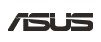Asus ZenWiFi BD5(W-3-PK) Wi-Fi 7 Mesh Ethernet Wireless Router - 5000 Mbps, 6800 sq.ft (3pk) - 2.40 GHz ISM Band - 5 GHz UNII Band - 4x Antenna