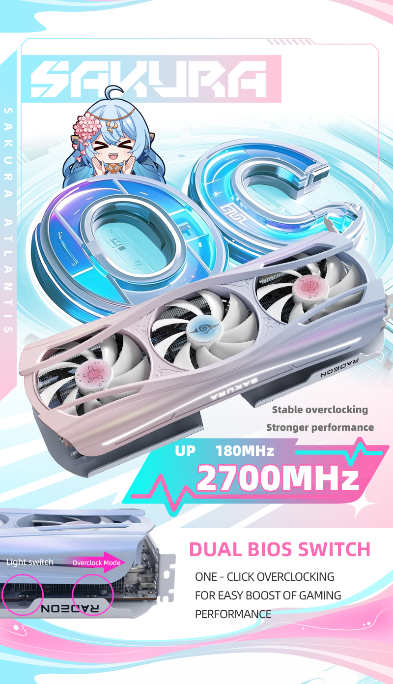 RX9070