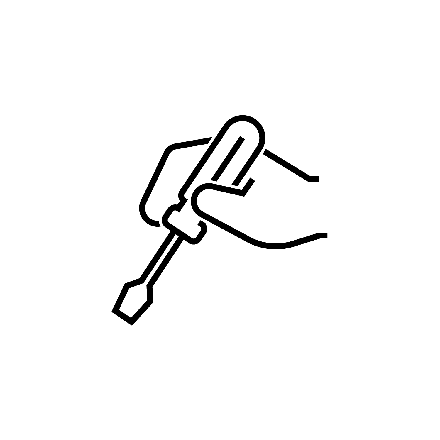 Craft Icon