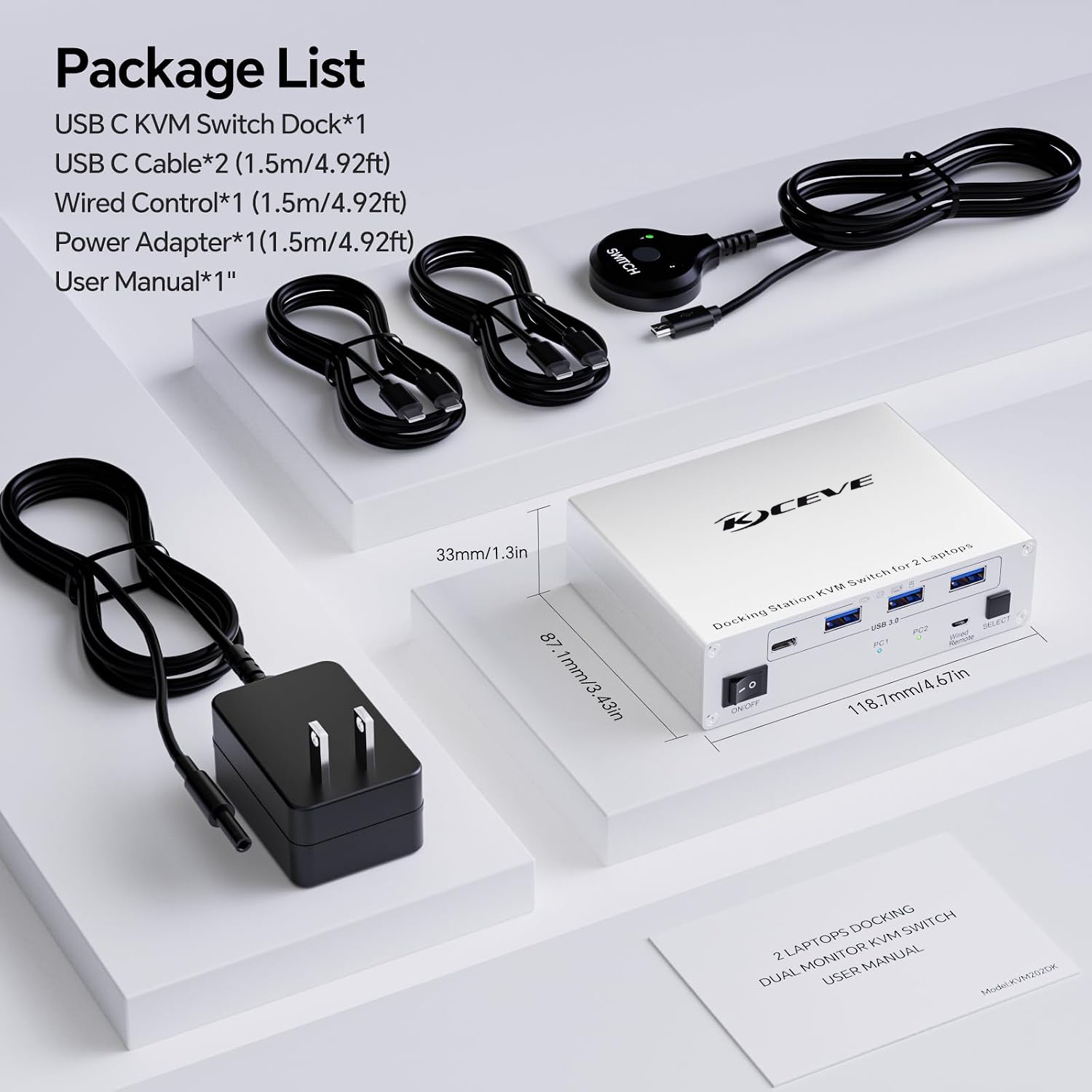 Please connect the product correctly, otherwise it will not work properly