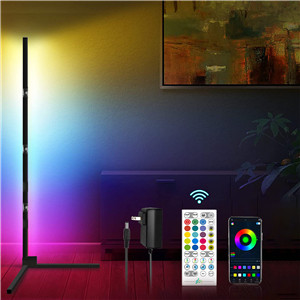 image for this item