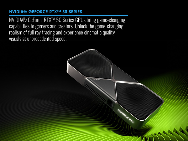Thermaltake LCGS Traveler u2570H Mini-ITX Gaming PC