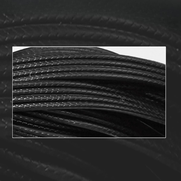 darkFlash DG Series Power Supply