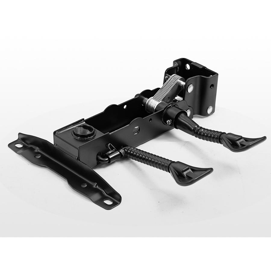 image for this item