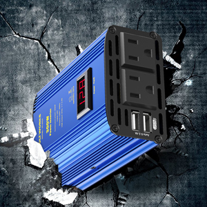 image for this item