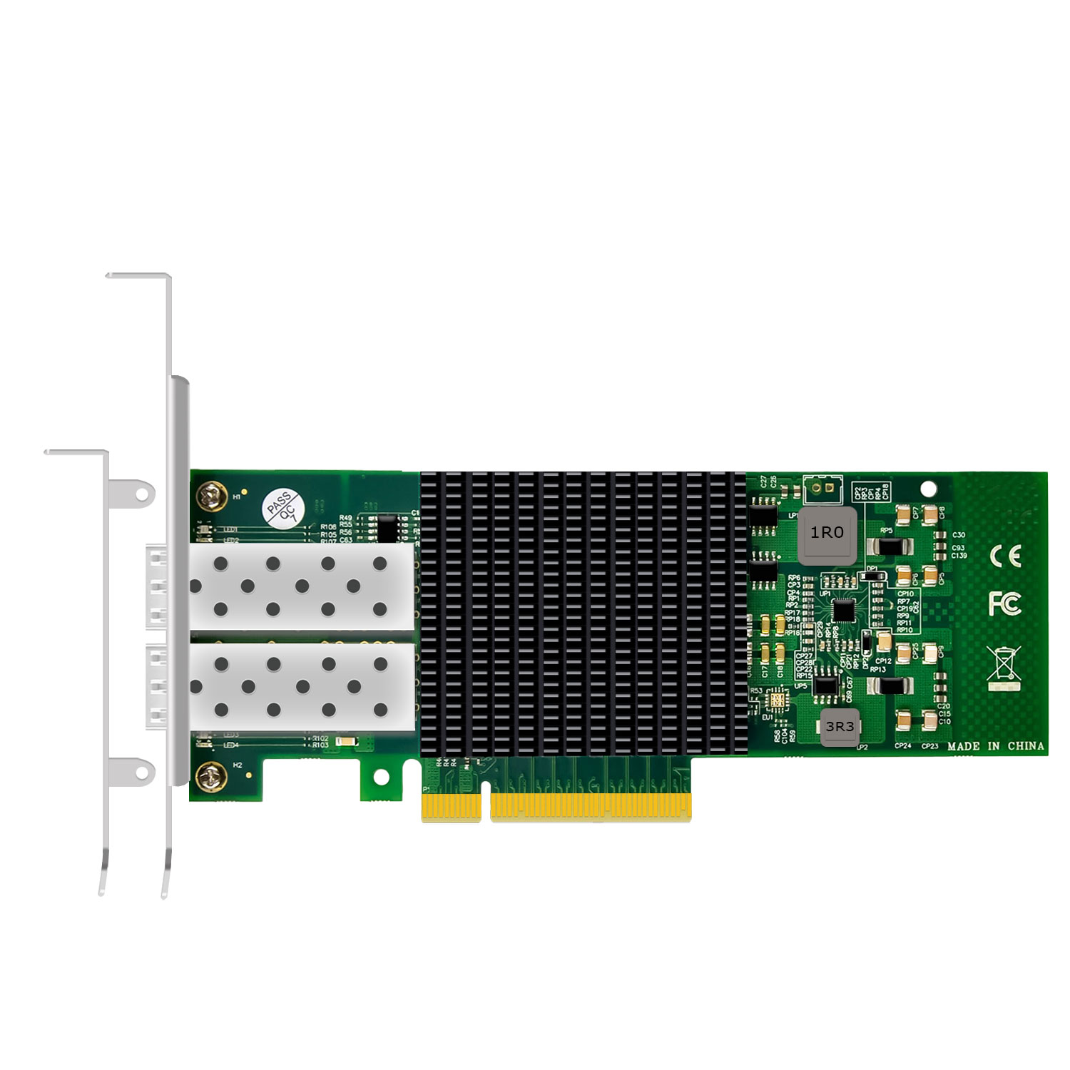 10Gb NIC