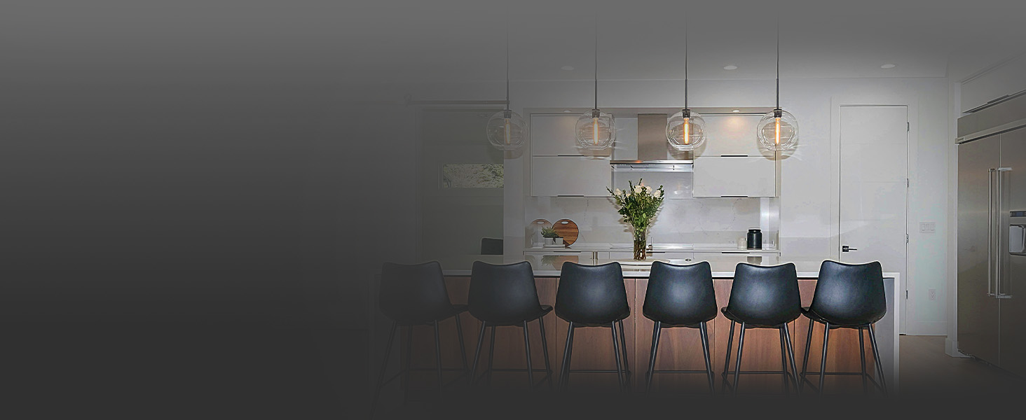 Shelly 1 mini Gen 3 - Empower appliances