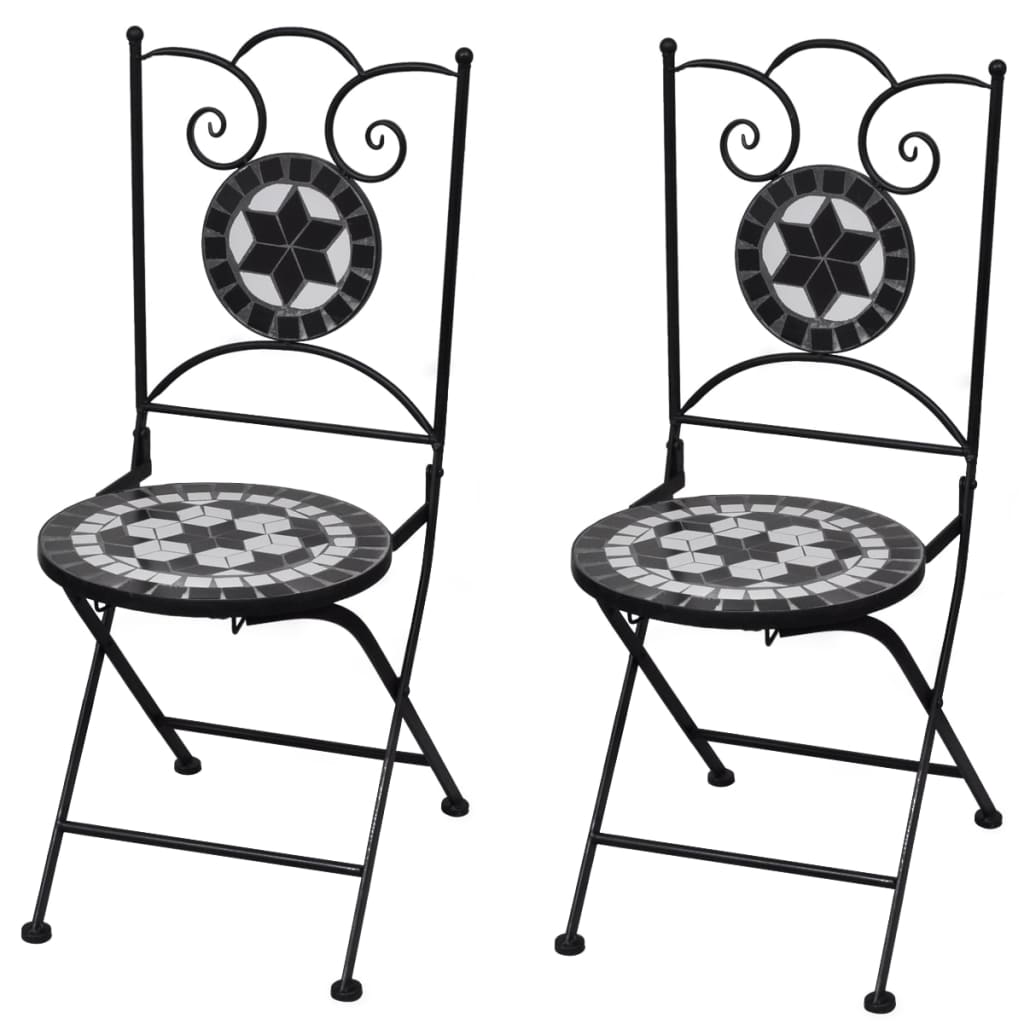 image for this item