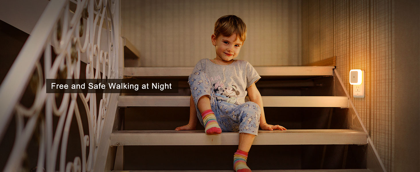 nightlight