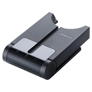 image for this item