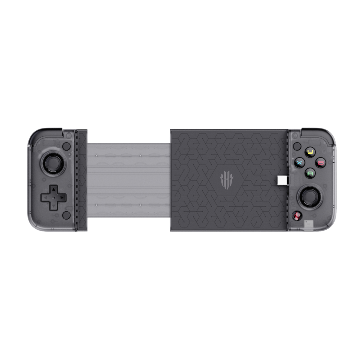 image for this item