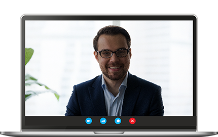 Creative Live! Cam 4K UHD USB Webcam with Backlight Compensation