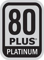 Seasonic PRIME PX-2200 2200W 80+ Platinum Full-Modular Power Supply